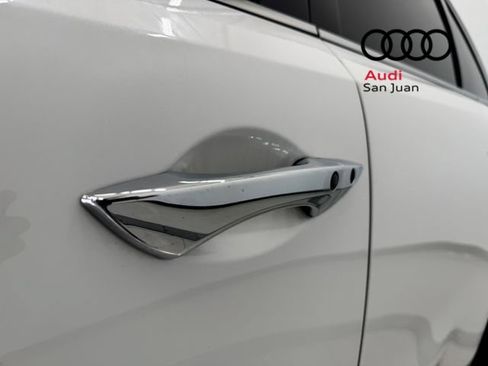 Used 2020 Acura MDX FWD image 17