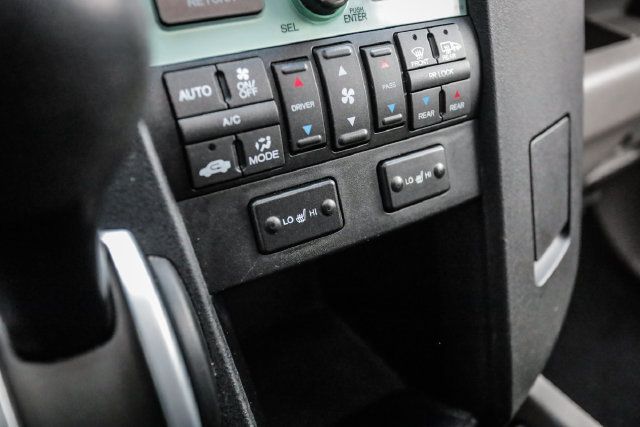 Used 2011 Honda Pilot EX-L image 32