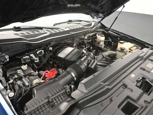 Certified 2022 Ford F250 XL w/ STX Appearance Package AWD/4WD image 37