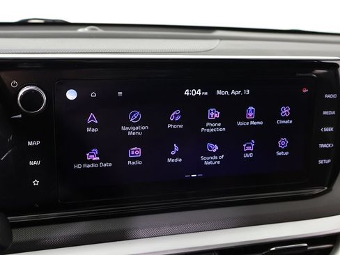 Used 2022 Kia K5 GT-Line w/ GT-Line Awd Premium Package image 46