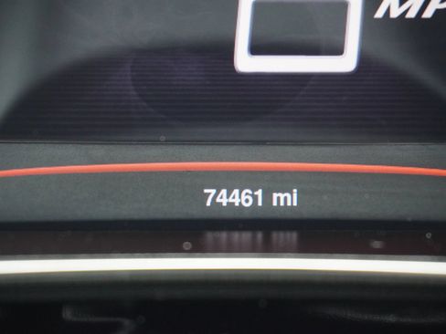 Used 2013 Dodge Dart GT FWD image 17