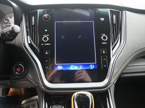 Used 2022 Subaru Outback Wilderness image 10