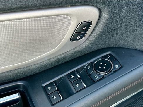 Used 2025 Ford Expedition Max Active image 18