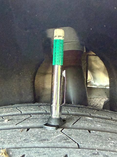 Used 2022 Bentley Continental GT AWD/4WD image 30