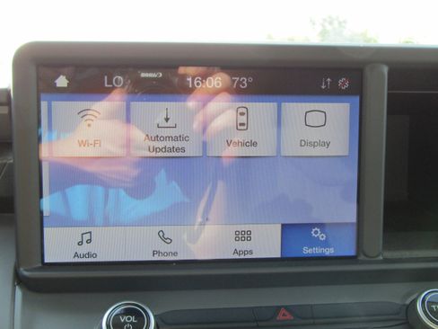 Certified 2024 Ford Maverick XLT w/ XLT Luxury Package image 38