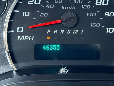 Used 2020 Chevrolet Express 2500 w/ Communications Package RWD image 30