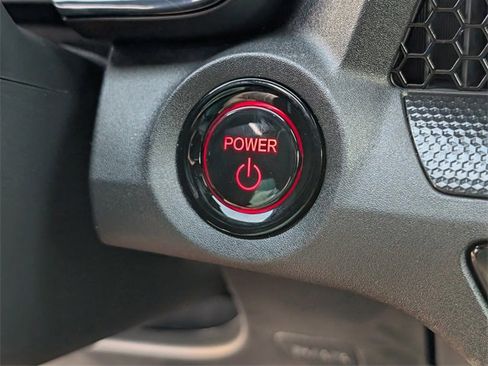 New 2026 Honda CR-V Sport image 19