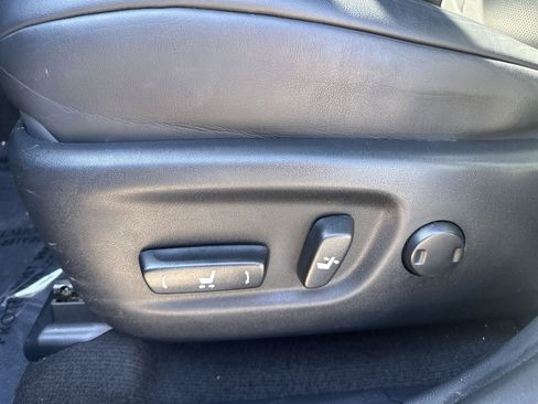 Used 2021 Lexus NX 300 F Sport image 14