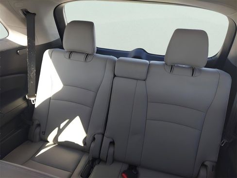 Used 2018 Honda Pilot EX-L image 21