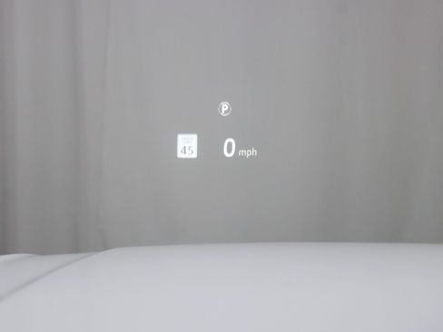 Used 2018 Land Rover Range Rover Supercharged image 16