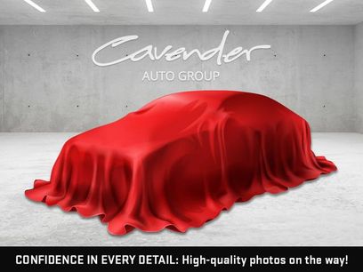 Used 2019 Chevrolet Traverse LT