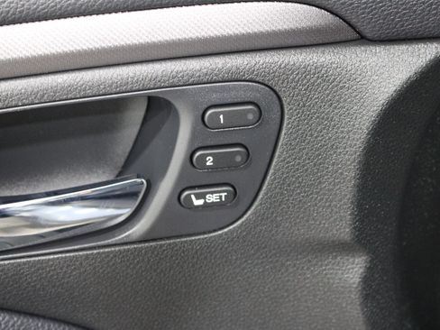 Used 2024 Honda Ridgeline RTL image 8