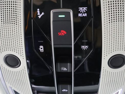 Used 2019 Audi A8 L 3.0T image 8