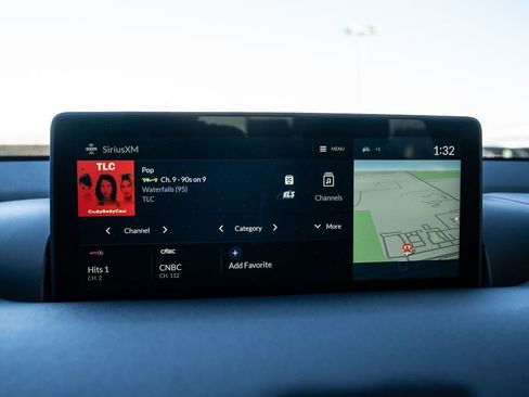 Certified 2023 Acura TLX SH-AWD w/ A-SPEC Pkg image 43