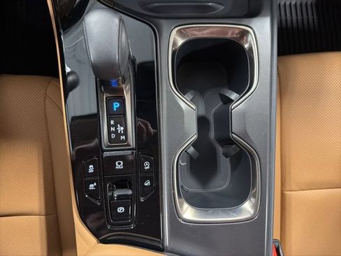 Used 2023 Lexus NX 350 AWD image 23