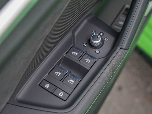 Used 2023 Audi RS 3 image 23