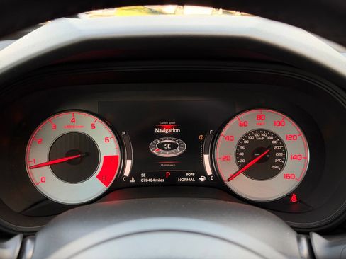 Used 2023 Acura TLX SH-AWD w/ A-SPEC Pkg image 37