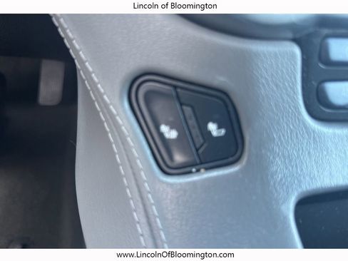 Used 2016 Chevrolet Tahoe LT w/ Luxury Package image 30