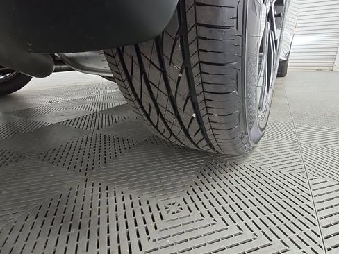 New 2026 Honda Odyssey Elite image 51