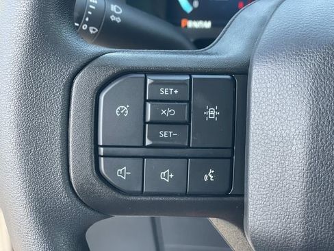 New 2026 Ford F150 STX w/ F-150 LOBO Package image 8