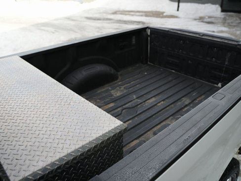 Used 2018 Ford F350 Lariat w/ Tow Technology Bundle image 29