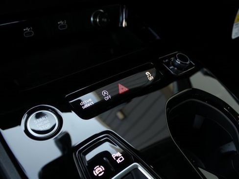 New 2025 Audi A5 2.0T Premium Plus image 16