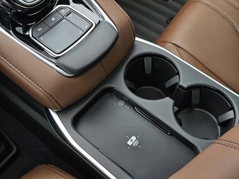 New 2026 Acura RDX SH-AWD w/ Technology Package image 23