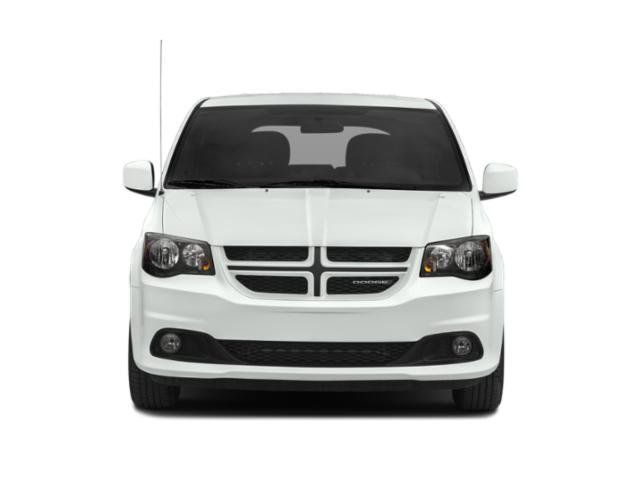 Used 2019 Dodge Grand Caravan SXT FWD image 7