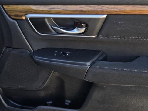 Used 2020 Honda CR-V EX image 8