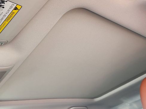 New 2026 MAZDA CX-50 Meridian Edition w/ Cargo Package image 18