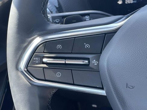New 2026 Chevrolet Equinox LT FWD image 27