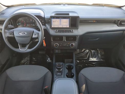 Used 2024 Ford Maverick XL image 17