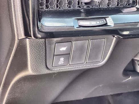 Used 2024 Honda CR-V EX-L image 29