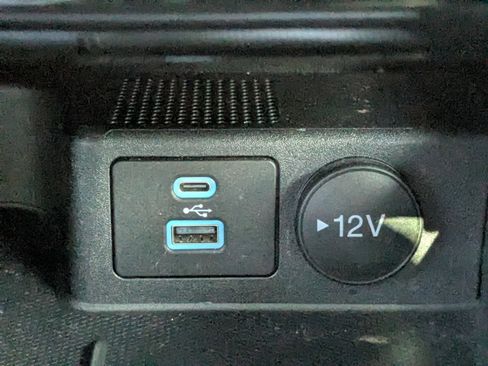 Used 2022 Ford Escape SEL FWD image 27