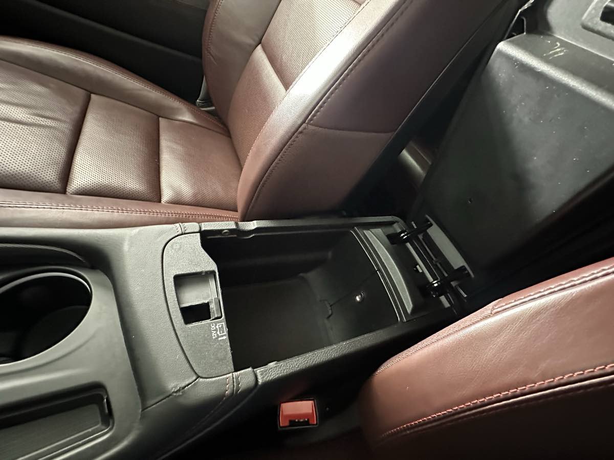 Used 2023 Dodge Durango GT AWD/4WD image 41