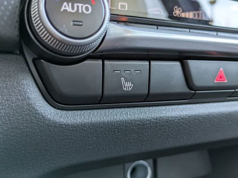 New 2026 MAZDA CX-50 AWD 2.5 S w/ Weather Package image 22