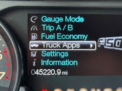 Used 2011 Ford F150 Raptor w/ Raptor Plus Pkg AWD/4WD image 37
