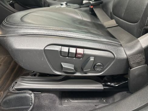 Used 2018 BMW X1 xDrive28i image 15