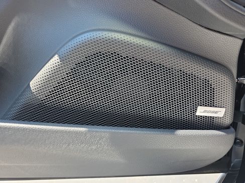 Used 2024 Porsche Panamera image 19