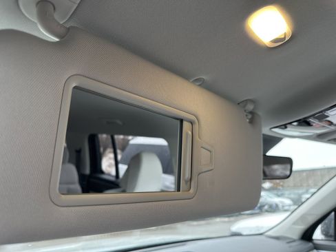 New 2026 Hyundai Santa Fe SE image 42