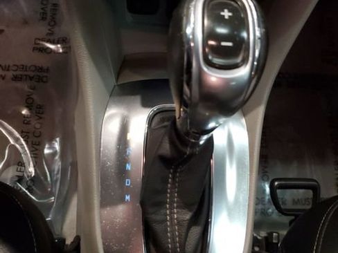 Used 2014 Buick Encore AWD image 25