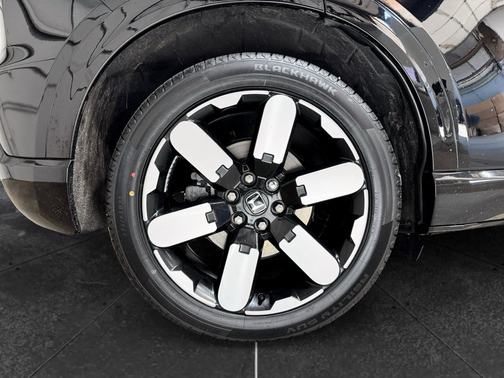Used 2024 Honda Prologue Elite image 33