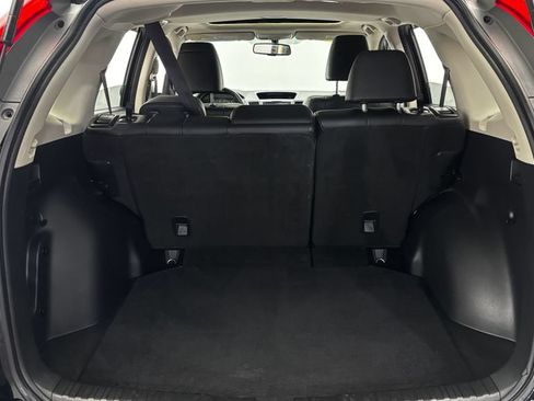 Used 2016 Honda CR-V EX-L image 38
