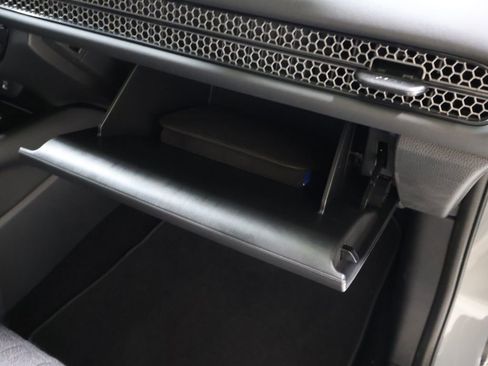 New 2026 Honda HR-V Sport image 22