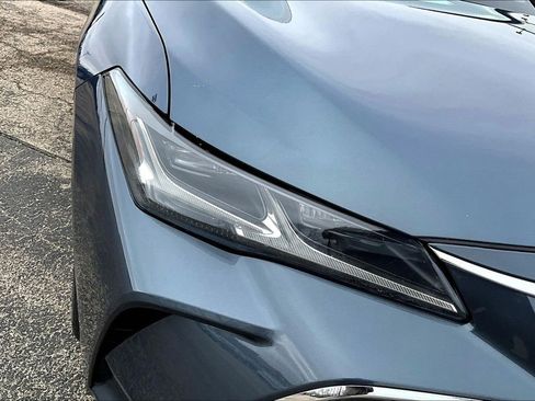 Used 2021 Toyota Avalon Limited w/ Advanced Safety Package image 30