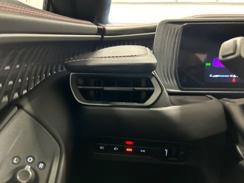 New 2026 Dodge Charger R/T image 18