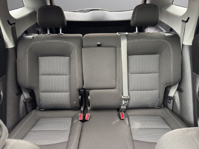 Used 2023 GMC Terrain SLE w/ Driver Convenience Package AWD/4WD image 23