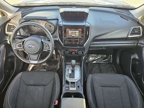 Used 2019 Subaru Forester w/ Alloy Wheel Package AWD/4WD image 23