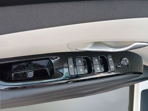 Used 2022 Hyundai Tucson Limited AWD/4WD image 10