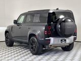 Certified 2024 Land Rover Defender 110 S image 3